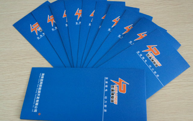 ��������Դ������ҳ���