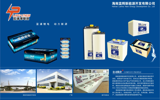 ��������Դ��ҳ���(չ