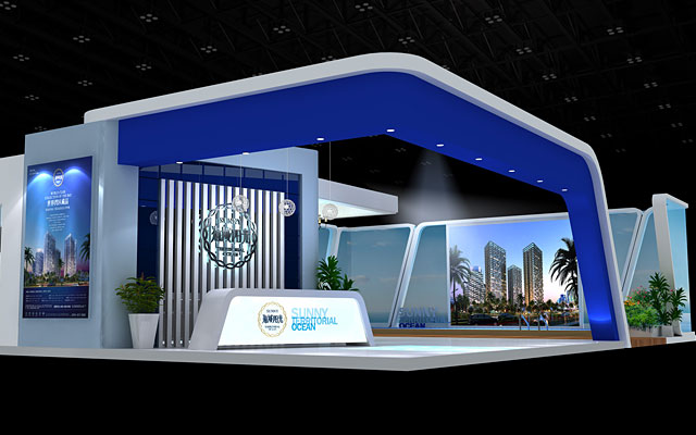 <b>���ں�������2013��Ԫ��</b>