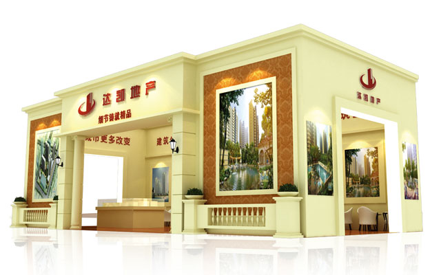 2012���9����﷿����