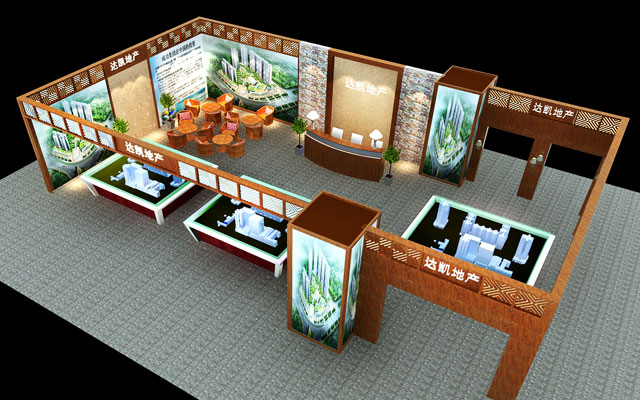 2009��5�캣���＾����