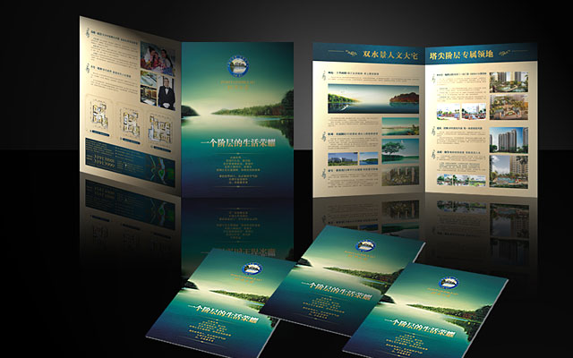 �㵤��¶�������(����