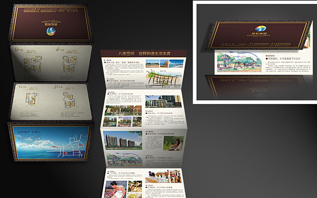 ������ͼ�԰���ز�����