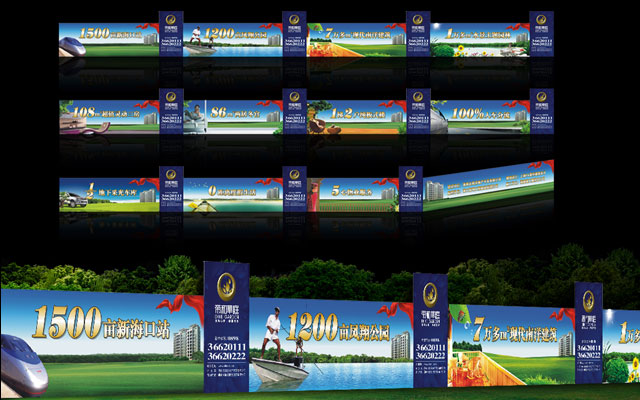 <b>���ڵۺͻ�ͥ���ز���Ŀ</b>