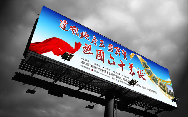 ��ҵ��������Ŀǰ���ҵ������Ŀ(���ز�������)