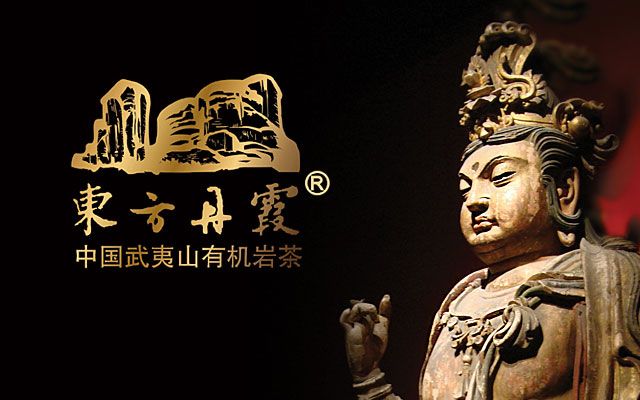 <b>��ҵƷ�Ʋ߻���������Щ����(���Ļ�Ʒ���ƹ�߻�)</b>