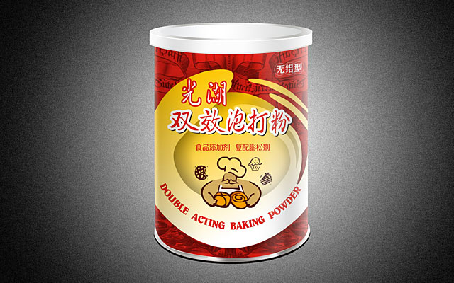 <b>2013ϹʳƷװ</b>