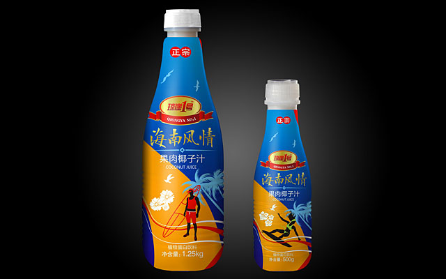 <b>20141ϰװ(</b>