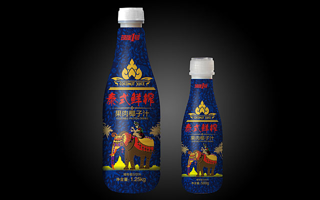 20141̩ʽҬ֭