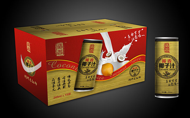 <b>2014ѭҬ֭(װ</b>