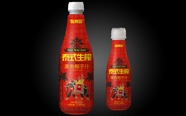 2015⵺̩ʽҬ֭(