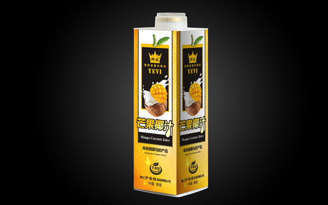<b>2015Ҭâ֭(Ӱװ</b>