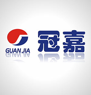 2015ڼεlogo